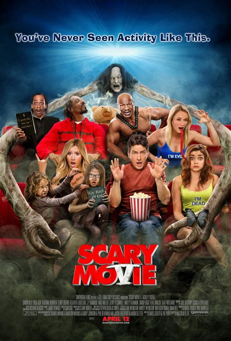 best horror movies of 2013|scary movie 5 full 123.